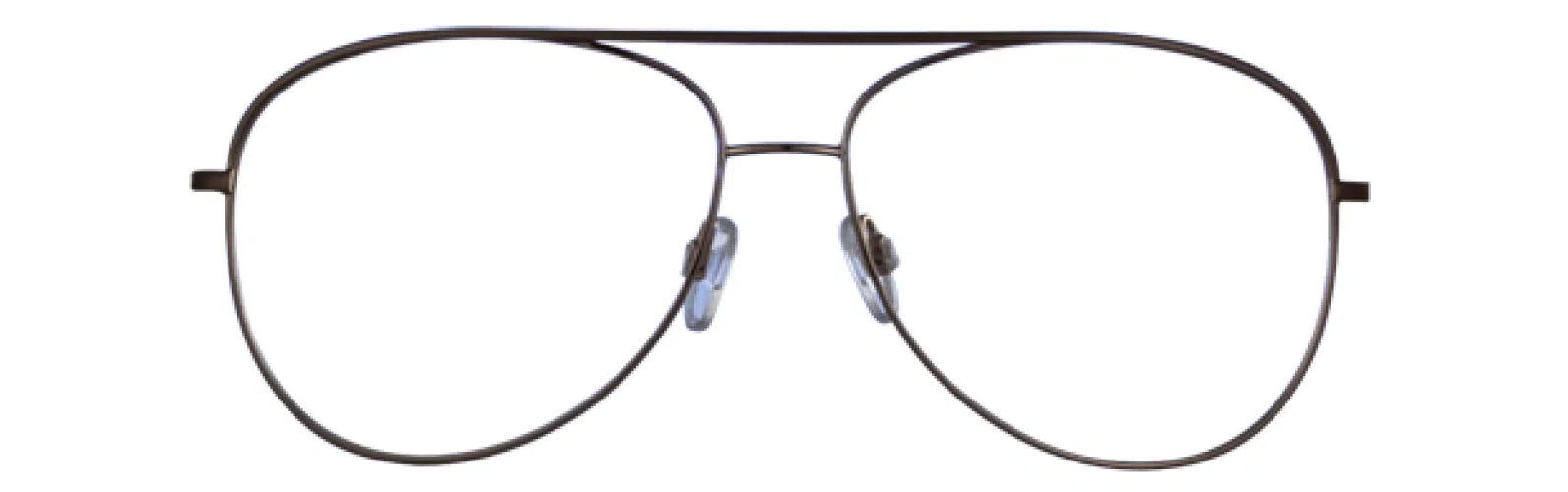 Randy Jackson RJX139 Eyeglasses - view 5